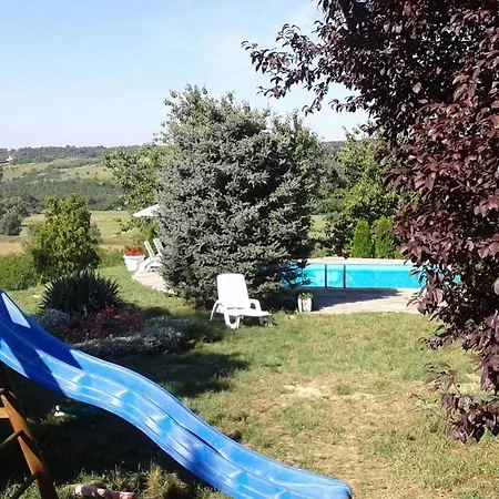 In Cserszegtomaj/balaton 33522